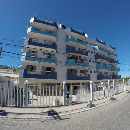 Edificio Caminho Do Mar Apartment Arraial do Cabo Exterior photo